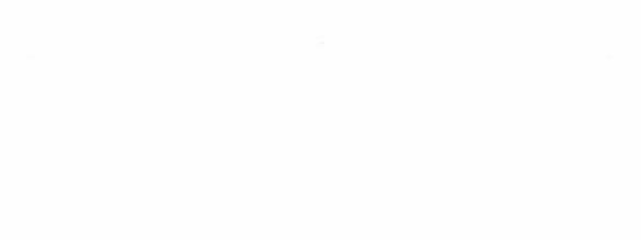 Cách Mà Kỵ Sĩ Sống Như Tiểu Thư 91.2 trang 28