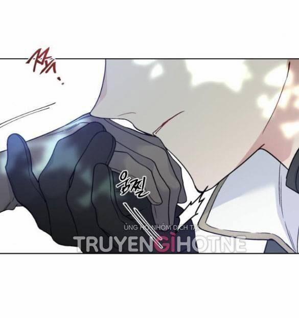 Cách Mà Kỵ Sĩ Sống Như Tiểu Thư 91.2 trang 29