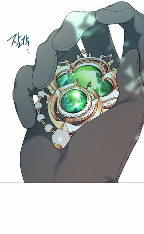 Cách Mà Kỵ Sĩ Sống Như Tiểu Thư 91.2 trang 41