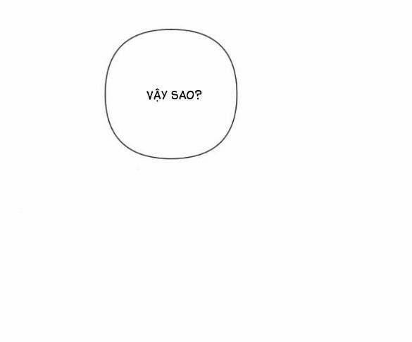 Cách Mà Kỵ Sĩ Sống Như Tiểu Thư 91.2 trang 44