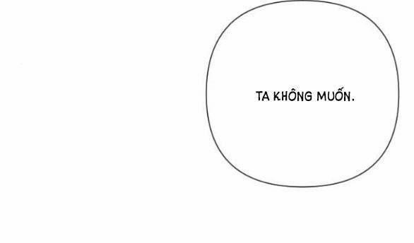 Cách Mà Kỵ Sĩ Sống Như Tiểu Thư 92.1 trang 17