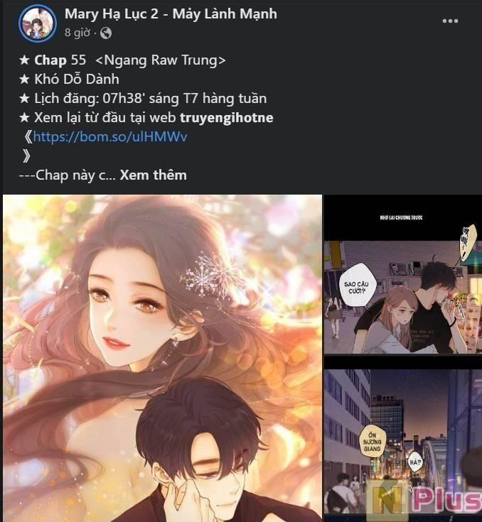 Cách Mà Kỵ Sĩ Sống Như Tiểu Thư 92.1 trang 22