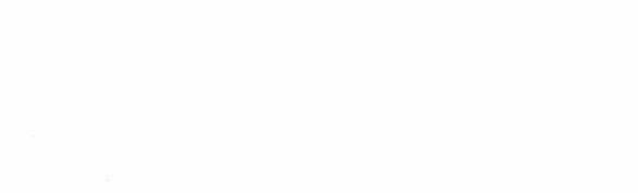 Cách Mà Kỵ Sĩ Sống Như Tiểu Thư 92.1 trang 3