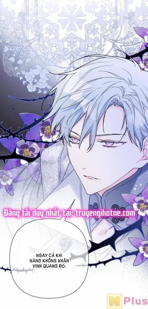 Cách Mà Kỵ Sĩ Sống Như Tiểu Thư 92.1 trang 30