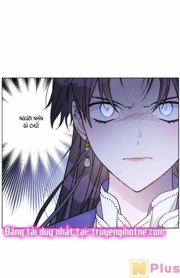 Cách Mà Kỵ Sĩ Sống Như Tiểu Thư 92.1 trang 38