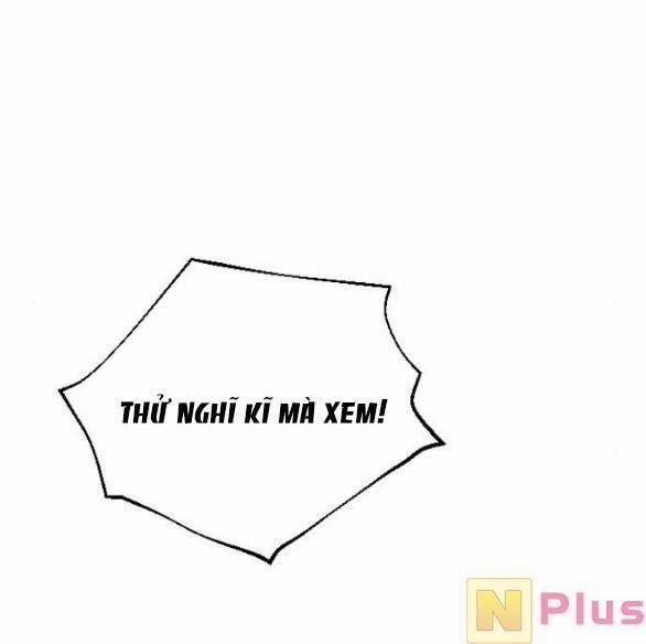 Cách Mà Kỵ Sĩ Sống Như Tiểu Thư 92.2 trang 1