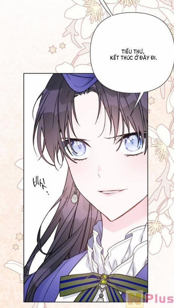 Cách Mà Kỵ Sĩ Sống Như Tiểu Thư 92.2 trang 17