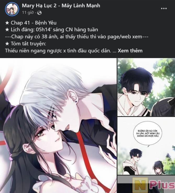 Cách Mà Kỵ Sĩ Sống Như Tiểu Thư 92.2 trang 28