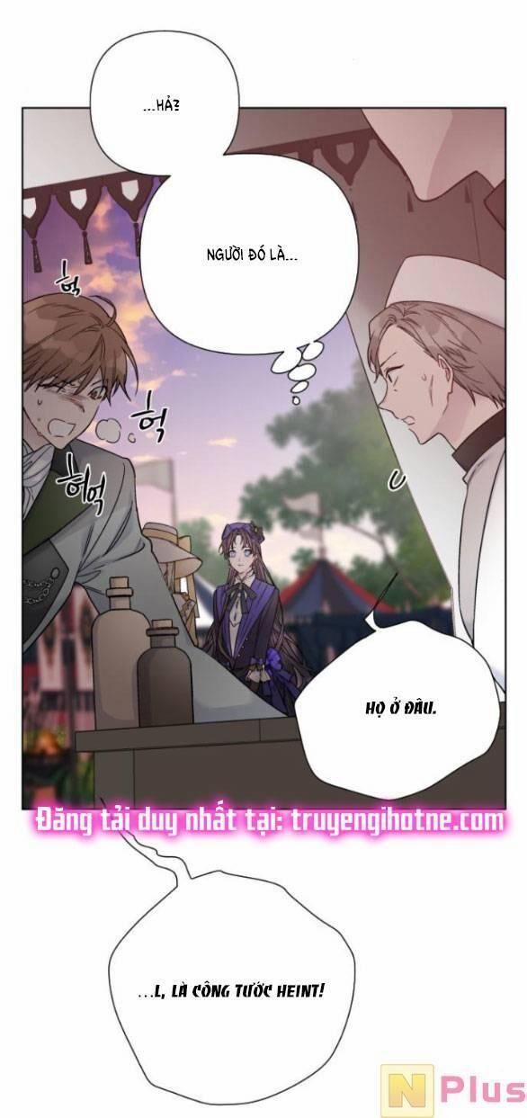 Cách Mà Kỵ Sĩ Sống Như Tiểu Thư 92.2 trang 45