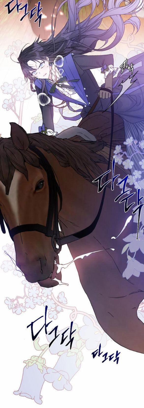 Cách Mà Kỵ Sĩ Sống Như Tiểu Thư 93.1 trang 24