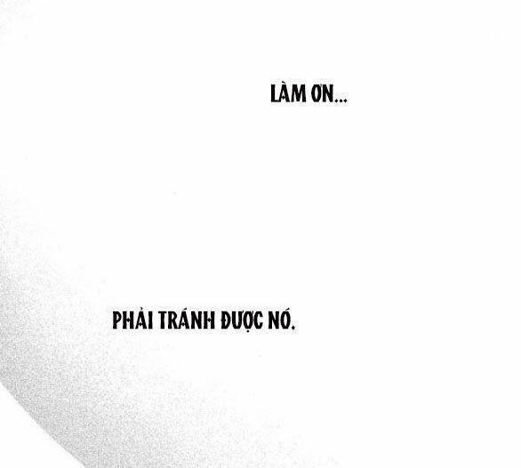 Cách Mà Kỵ Sĩ Sống Như Tiểu Thư 93.1 trang 27