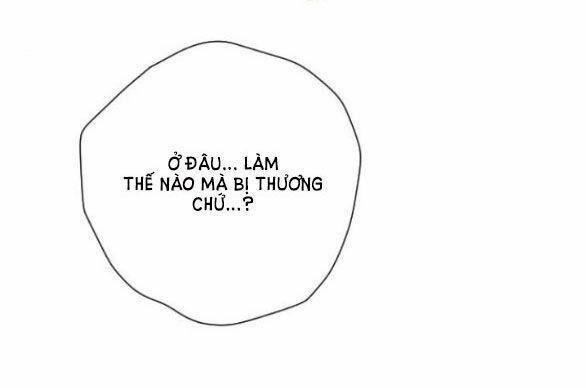 Cách Mà Kỵ Sĩ Sống Như Tiểu Thư 93.1 trang 6