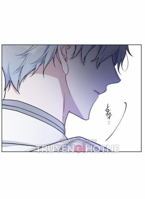 Cách Mà Kỵ Sĩ Sống Như Tiểu Thư 93.2 trang 19