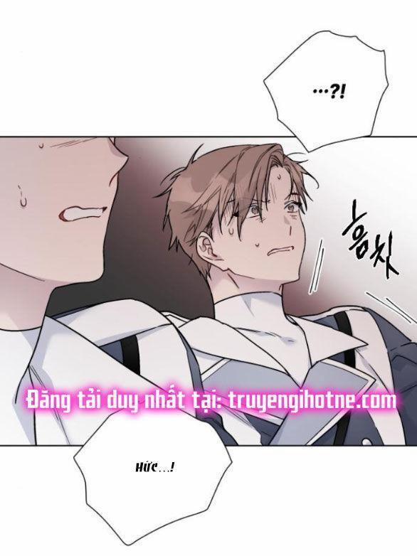 Cách Mà Kỵ Sĩ Sống Như Tiểu Thư 93.2 trang 35