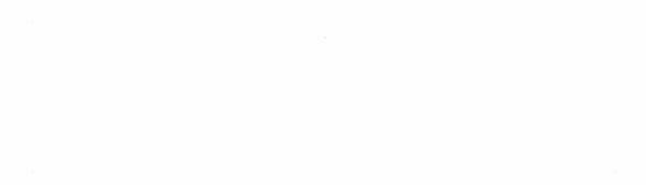 Cách Mà Kỵ Sĩ Sống Như Tiểu Thư 94.2 trang 31