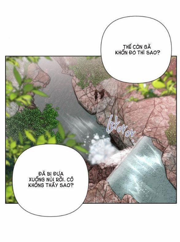 Cách Mà Kỵ Sĩ Sống Như Tiểu Thư 94.2 trang 6