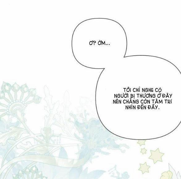 Cách Mà Kỵ Sĩ Sống Như Tiểu Thư 94.2 trang 7