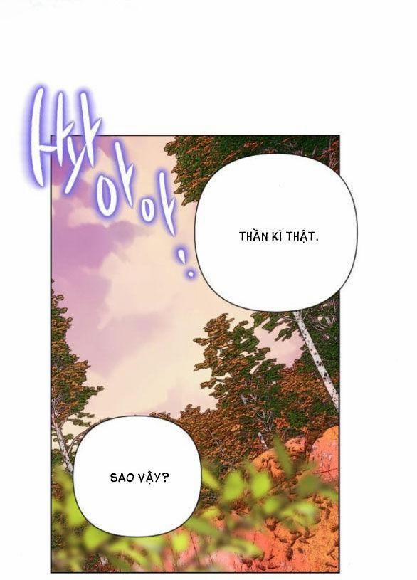 Cách Mà Kỵ Sĩ Sống Như Tiểu Thư 95.1 trang 17