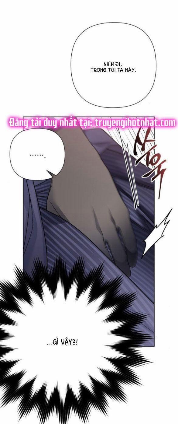 Cách Mà Kỵ Sĩ Sống Như Tiểu Thư 95.1 trang 3