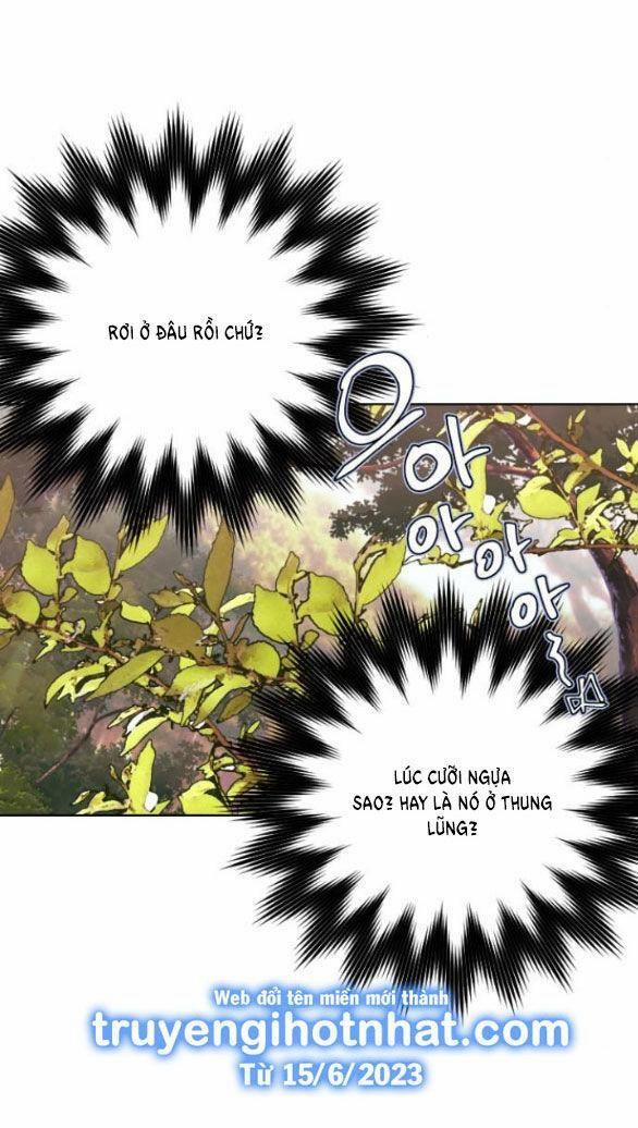 Cách Mà Kỵ Sĩ Sống Như Tiểu Thư 95.1 trang 5