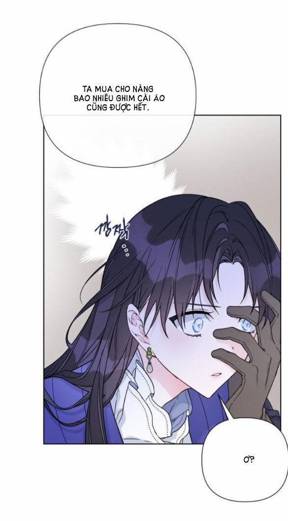 Cách Mà Kỵ Sĩ Sống Như Tiểu Thư 95.1 trang 9