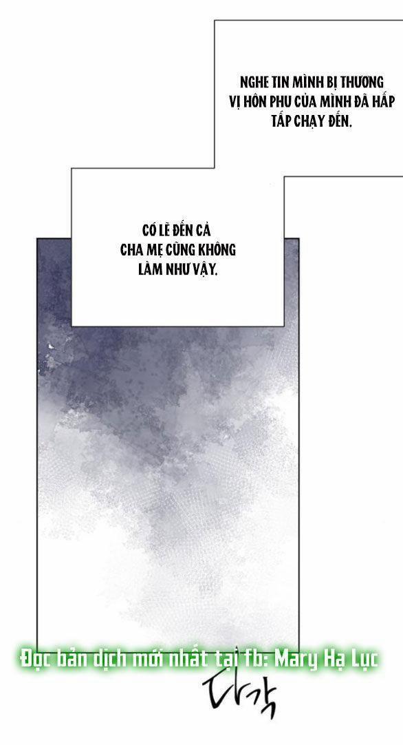 Cách Mà Kỵ Sĩ Sống Như Tiểu Thư 95.2 trang 13