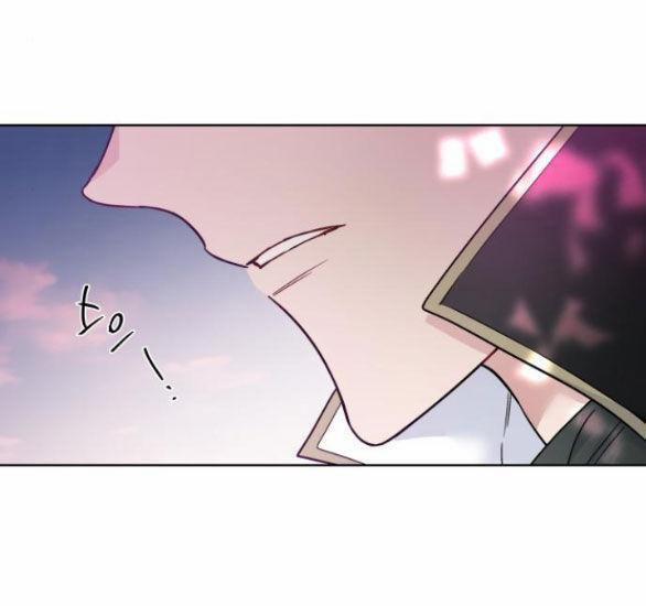 Cách Mà Kỵ Sĩ Sống Như Tiểu Thư 95.2 trang 15