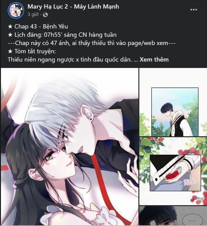 Cách Mà Kỵ Sĩ Sống Như Tiểu Thư 95.2 trang 17