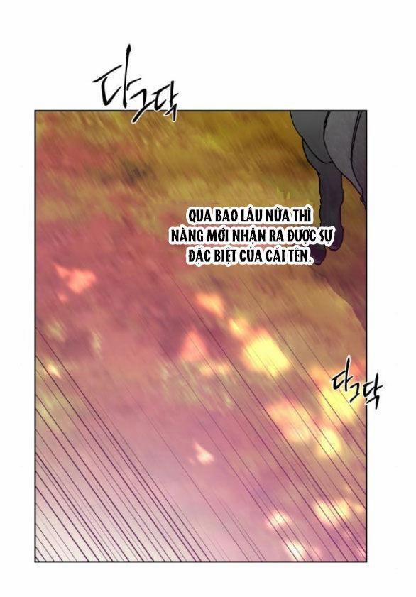 Cách Mà Kỵ Sĩ Sống Như Tiểu Thư 95.2 trang 22