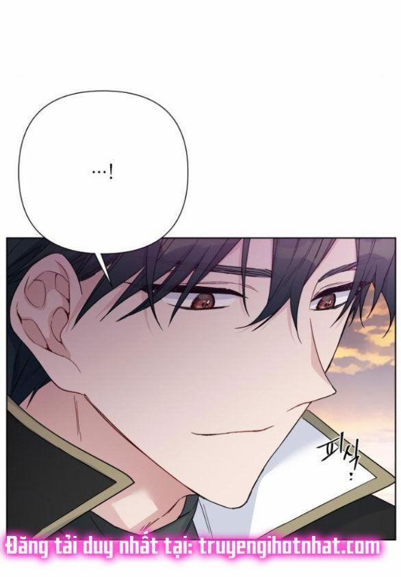 Cách Mà Kỵ Sĩ Sống Như Tiểu Thư 95.2 trang 29