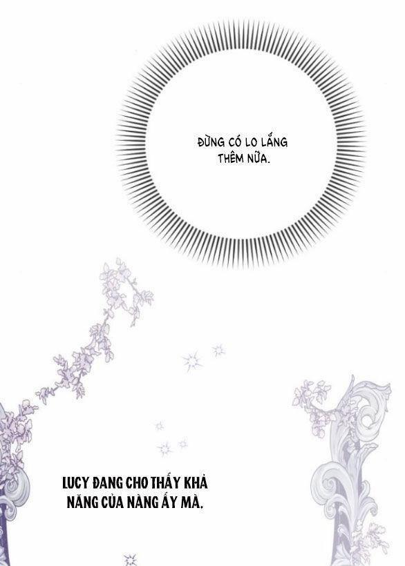 Cách Mà Kỵ Sĩ Sống Như Tiểu Thư 95.2 trang 36