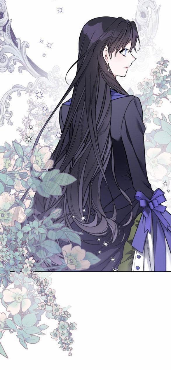 Cách Mà Kỵ Sĩ Sống Như Tiểu Thư 95.2 trang 37