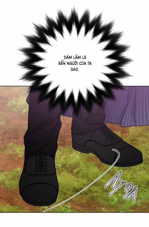 Cách Mà Kỵ Sĩ Sống Như Tiểu Thư 95.2 trang 43