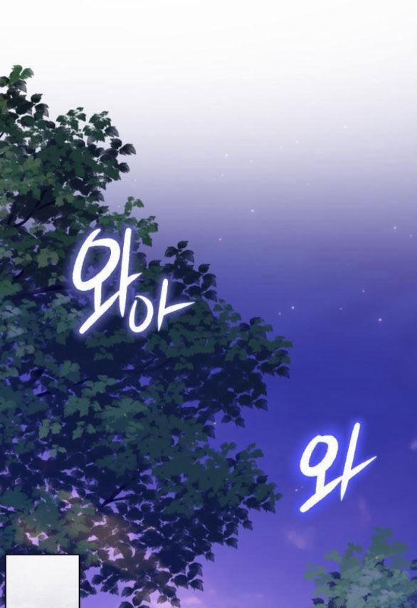 Cách Mà Kỵ Sĩ Sống Như Tiểu Thư 96.1 trang 1