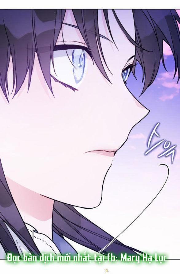 Cách Mà Kỵ Sĩ Sống Như Tiểu Thư 96.1 trang 40