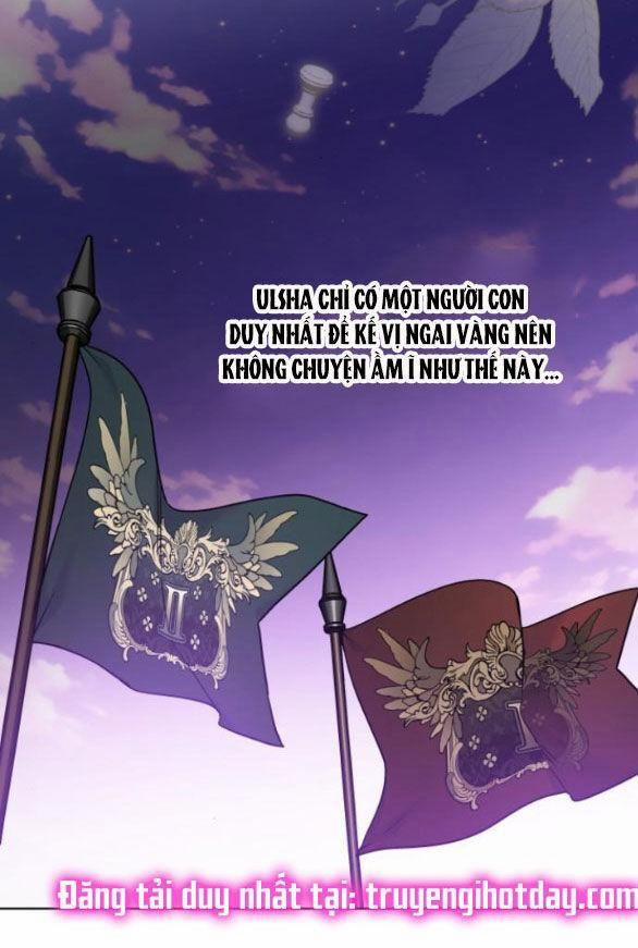 Cách Mà Kỵ Sĩ Sống Như Tiểu Thư 96.2 trang 1