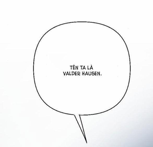 Cách Mà Kỵ Sĩ Sống Như Tiểu Thư 96.2 trang 33