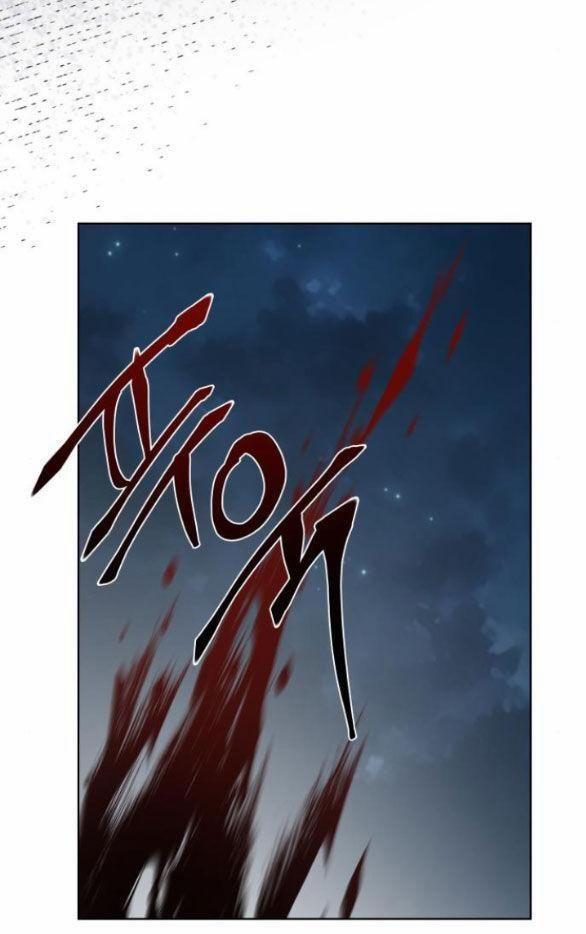 Cách Mà Kỵ Sĩ Sống Như Tiểu Thư 96.2 trang 37