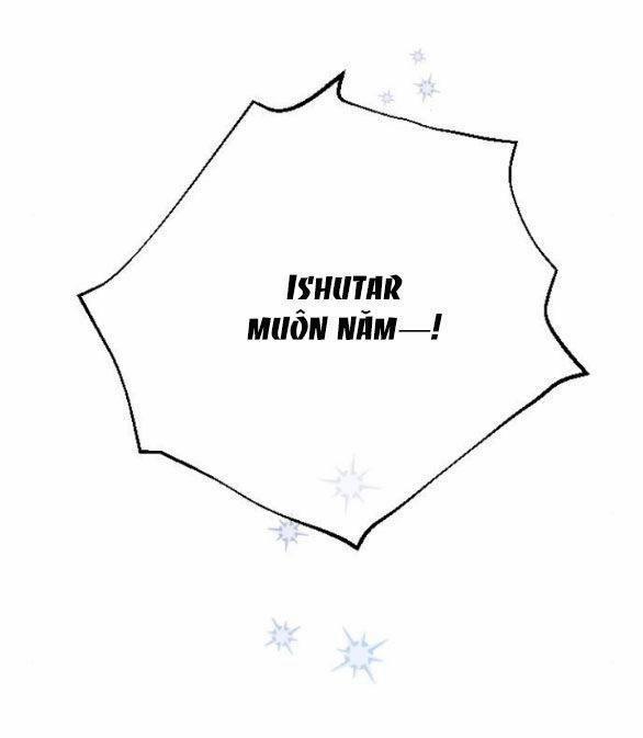 Cách Mà Kỵ Sĩ Sống Như Tiểu Thư 96.2 trang 49