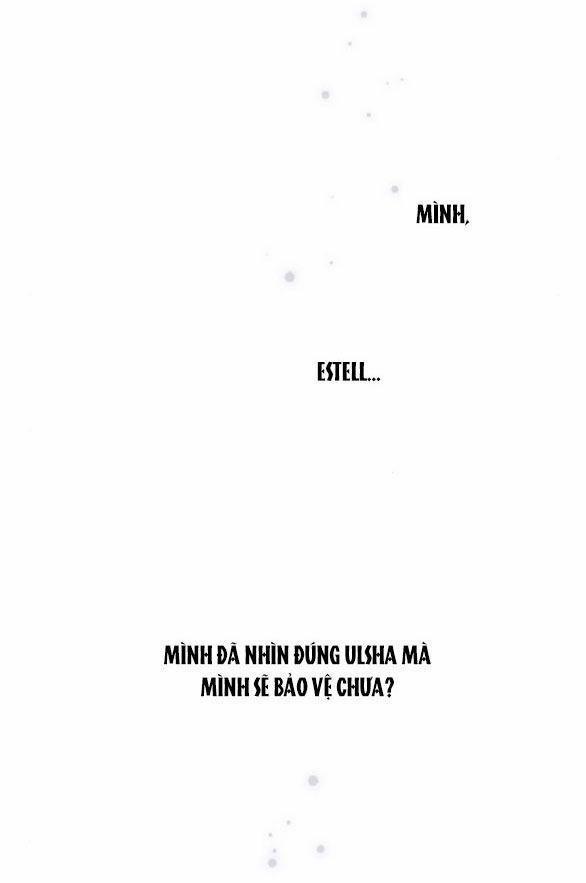 Cách Mà Kỵ Sĩ Sống Như Tiểu Thư 96.2 trang 9