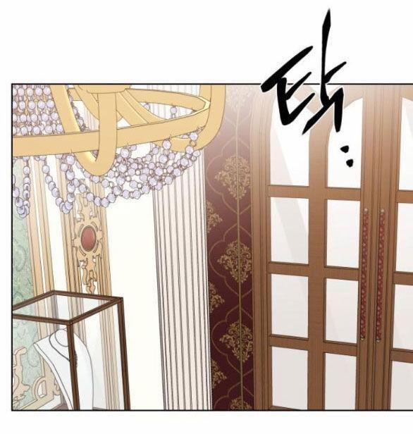 Cách Mà Kỵ Sĩ Sống Như Tiểu Thư 97.1 trang 33