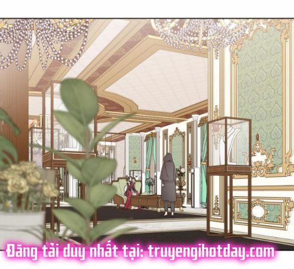 Cách Mà Kỵ Sĩ Sống Như Tiểu Thư 97.1 trang 35