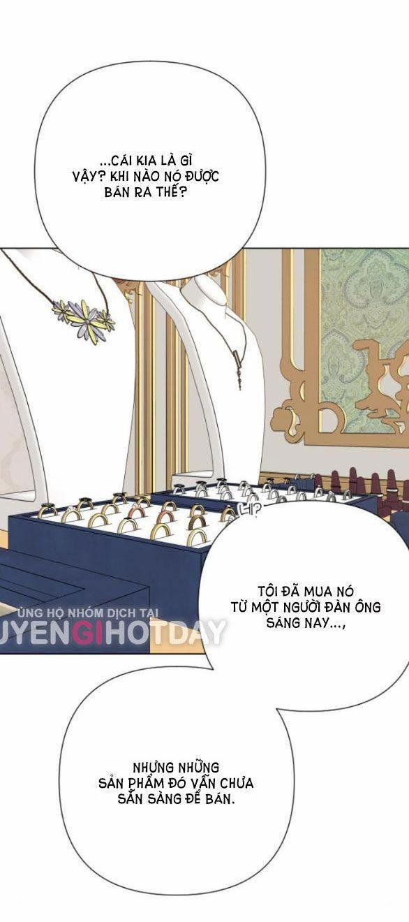 Cách Mà Kỵ Sĩ Sống Như Tiểu Thư 97.1 trang 6