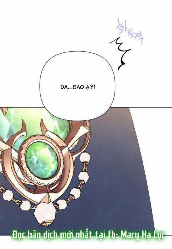 Cách Mà Kỵ Sĩ Sống Như Tiểu Thư 97.1 trang 8