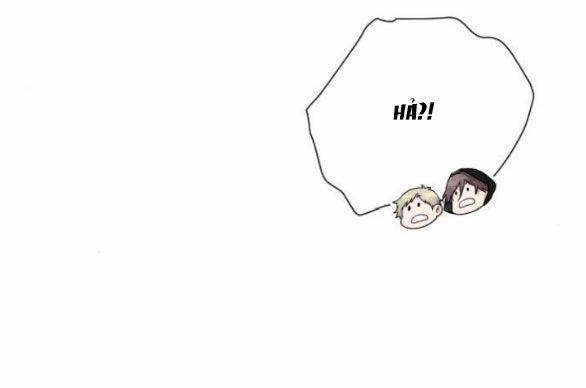 Cách Mà Kỵ Sĩ Sống Như Tiểu Thư 97.2 trang 32