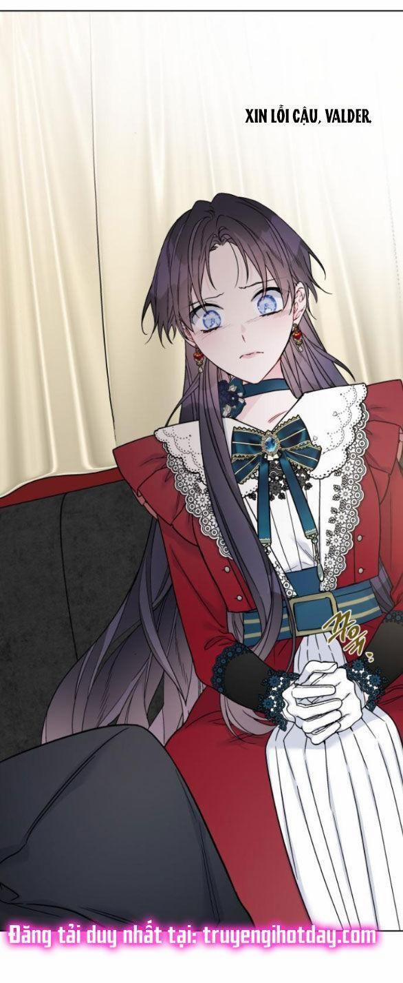 Cách Mà Kỵ Sĩ Sống Như Tiểu Thư 97.2 trang 46