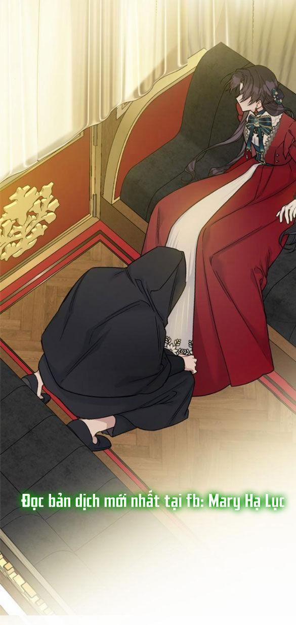 Cách Mà Kỵ Sĩ Sống Như Tiểu Thư 98.1 trang 1