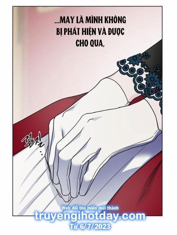 Cách Mà Kỵ Sĩ Sống Như Tiểu Thư 98.1 trang 36