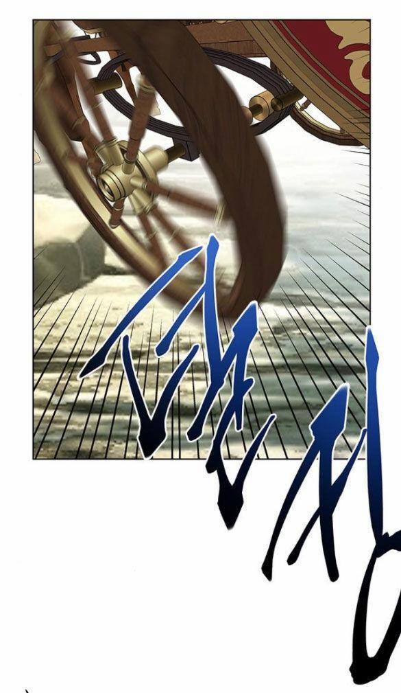 Cách Mà Kỵ Sĩ Sống Như Tiểu Thư 98.2 trang 3