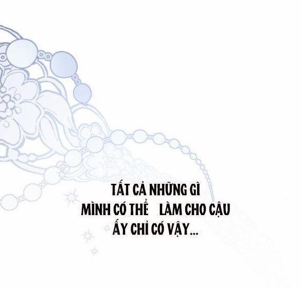 Cách Mà Kỵ Sĩ Sống Như Tiểu Thư 98.2 trang 31